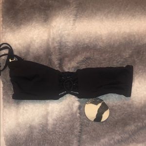 Frankie’s Bikini Top